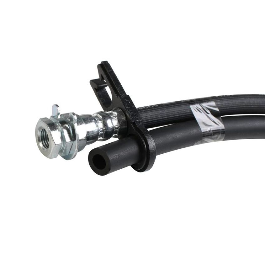 SUNSONG 2204720 Brake Hydraulic Hose