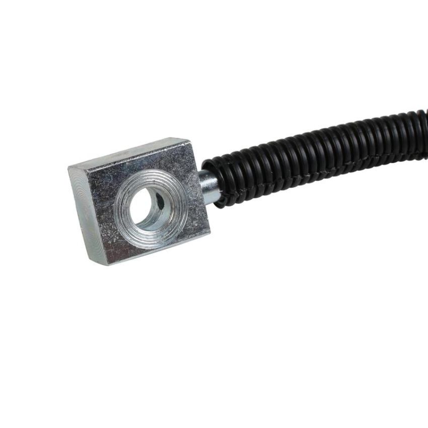 SUNSONG 2204720 Brake Hydraulic Hose