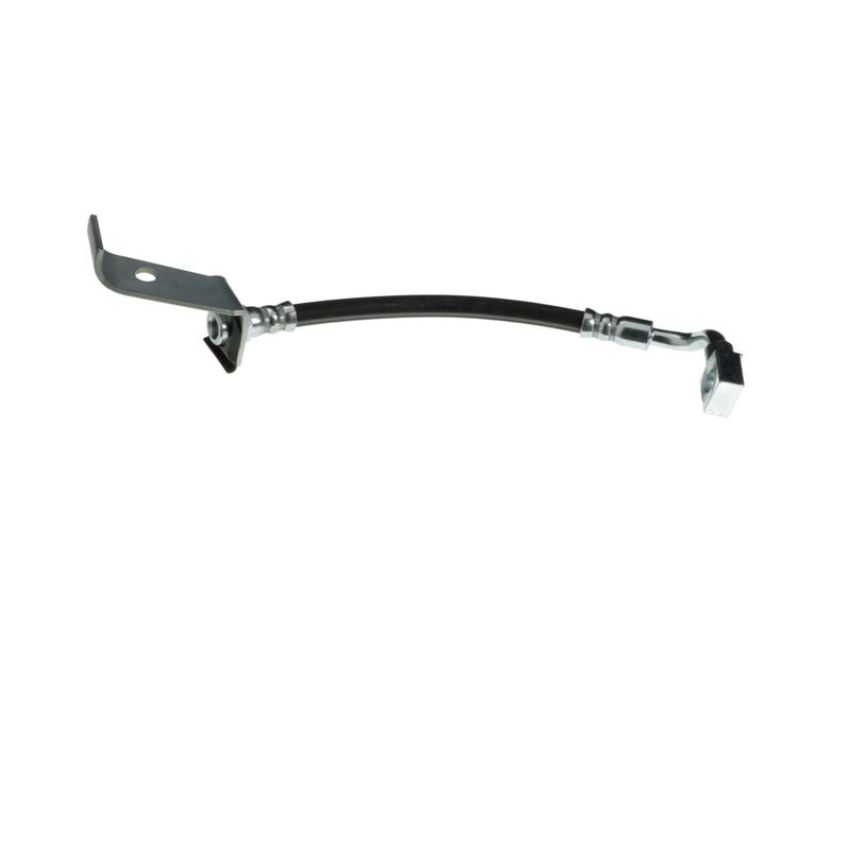 SUNSONG 2204721 Brake Hydraulic Hose