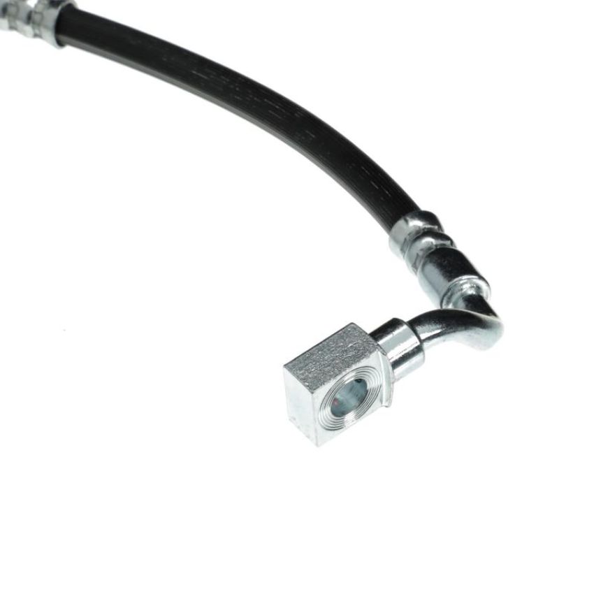 SUNSONG 2204721 Brake Hydraulic Hose