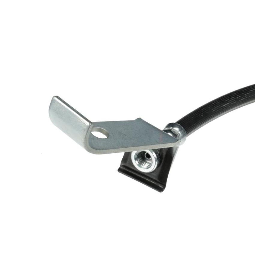 SUNSONG 2204721 Brake Hydraulic Hose
