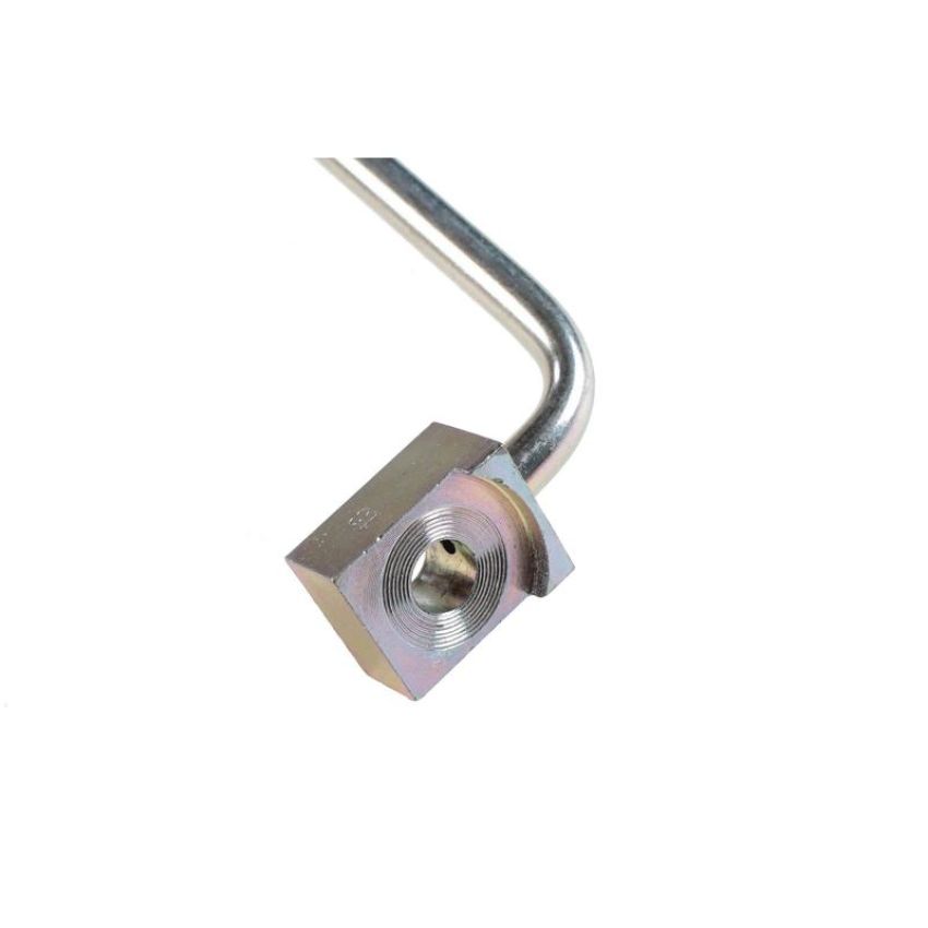 SUNSONG 2204722 Brake Hydraulic Hose