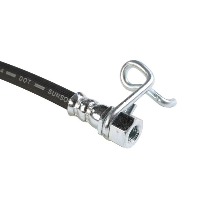 SUNSONG 2204722 Brake Hydraulic Hose