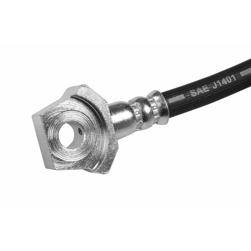 SUNSONG 2204724 Brake Hydraulic Hose
