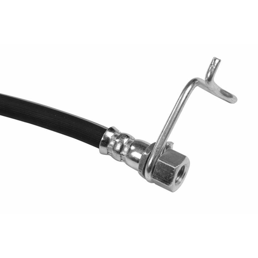 SUNSONG 2204724 Brake Hydraulic Hose