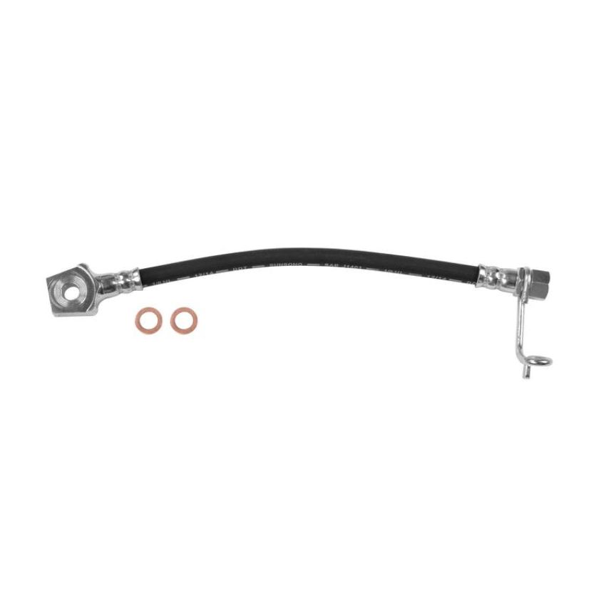 SUNSONG 2204725 Brake Hydraulic Hose