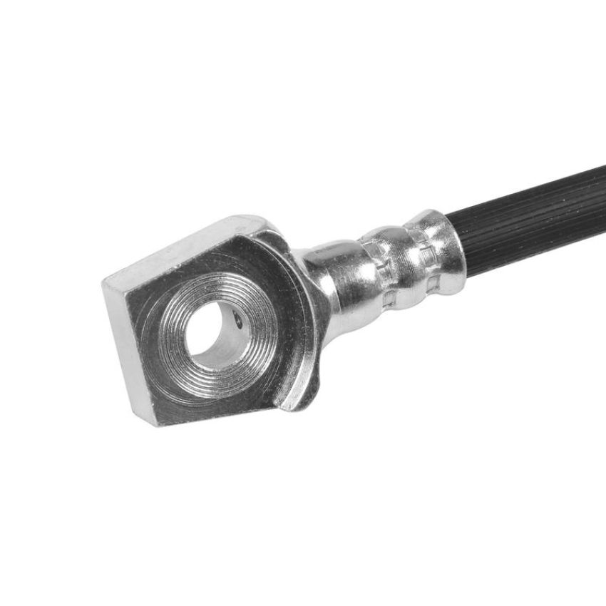 SUNSONG 2204725 Brake Hydraulic Hose