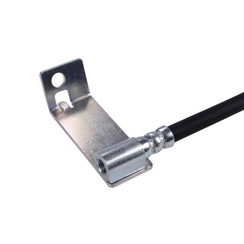 SUNSONG 2204726 Brake Hydraulic Hose