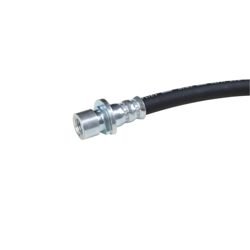 SUNSONG 2204727 Clutch Hydraulic Hose