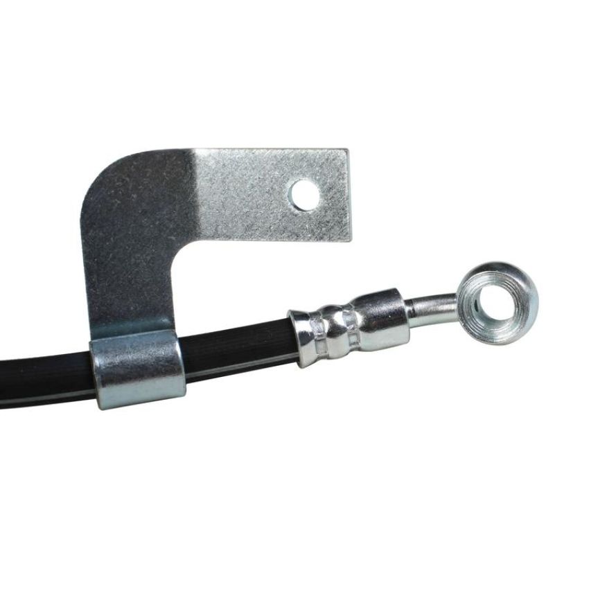 SUNSONG 2204727 Clutch Hydraulic Hose