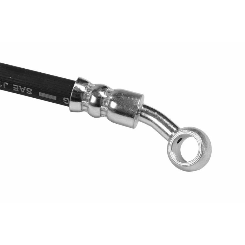 SUNSONG 2204728 Clutch Hydraulic Hose