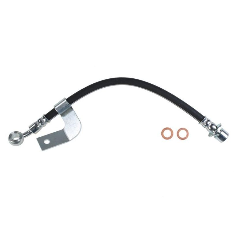 SUNSONG 2204729 Clutch Hydraulic Hose