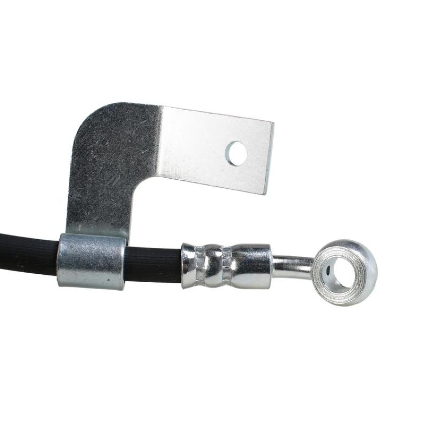 SUNSONG 2204729 Clutch Hydraulic Hose