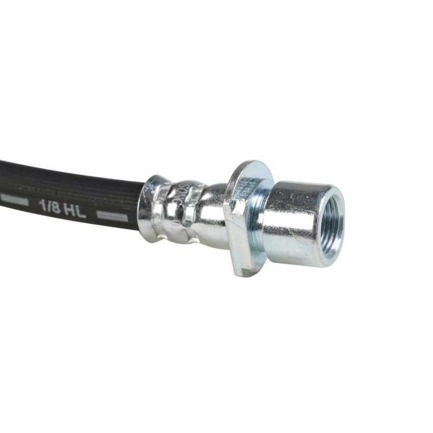 SUNSONG 2204729 Clutch Hydraulic Hose