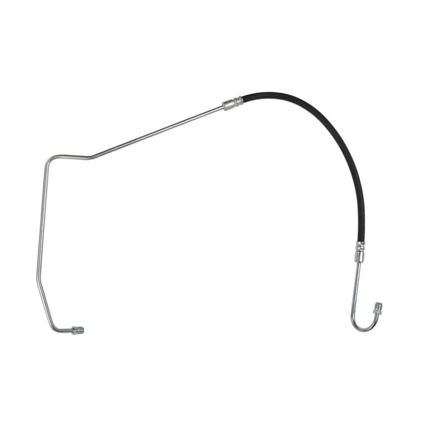 SUNSONG 2204730 Clutch Hydraulic Hose