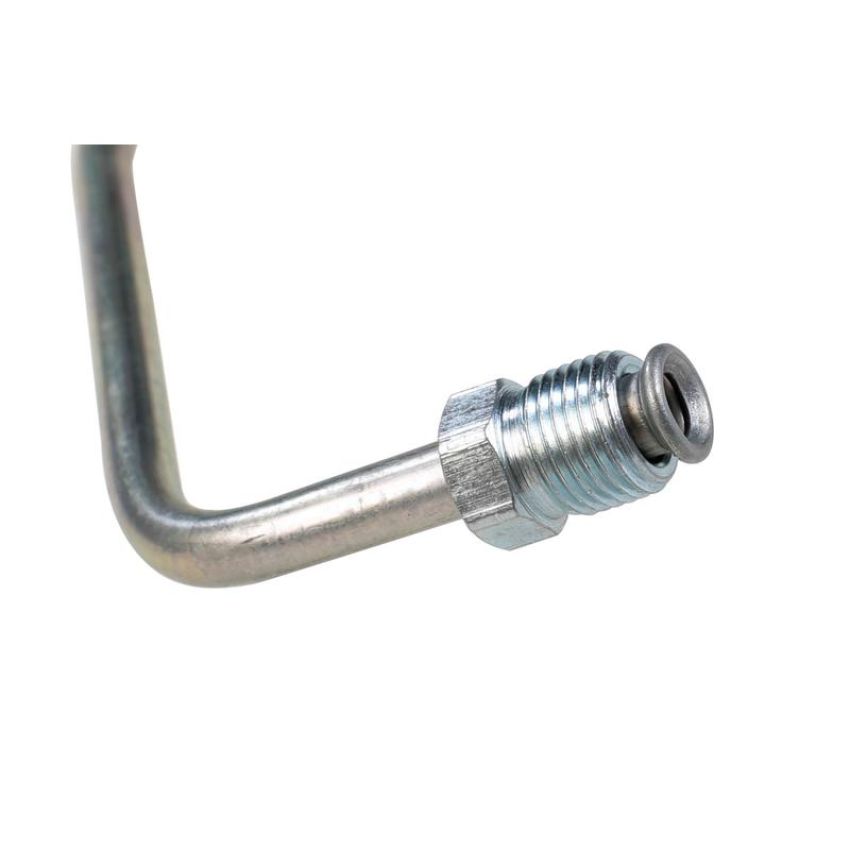 SUNSONG 2204730 Clutch Hydraulic Hose