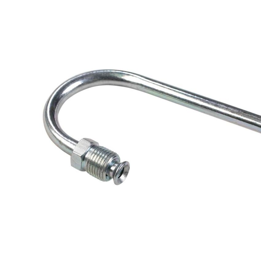 SUNSONG 2204730 Clutch Hydraulic Hose