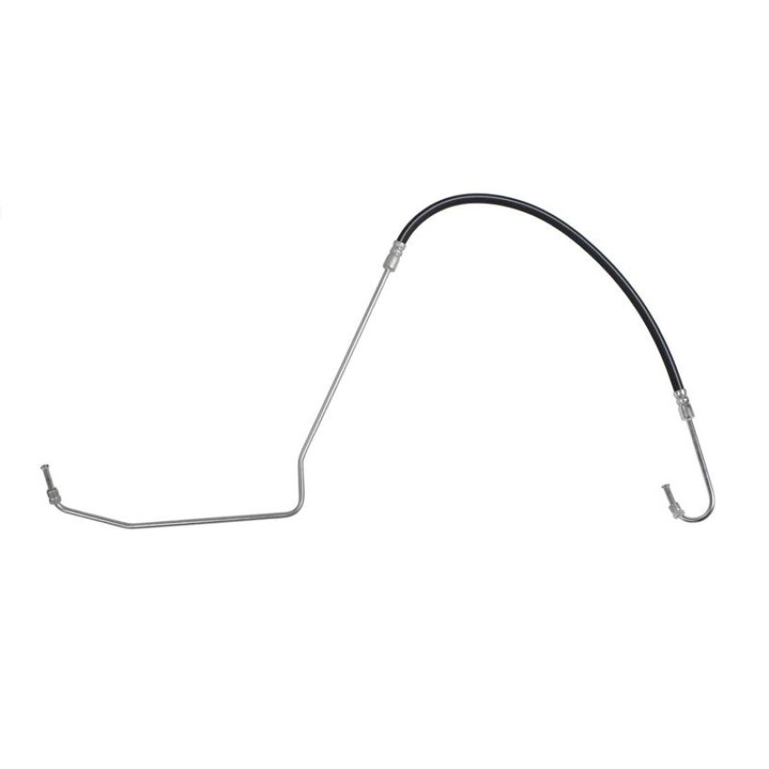 SUNSONG 2204731 Clutch Hydraulic Hose