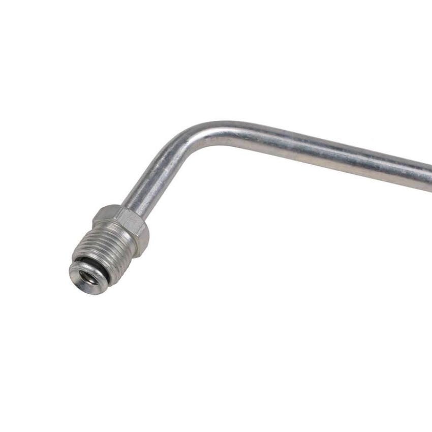 SUNSONG 2204731 Clutch Hydraulic Hose