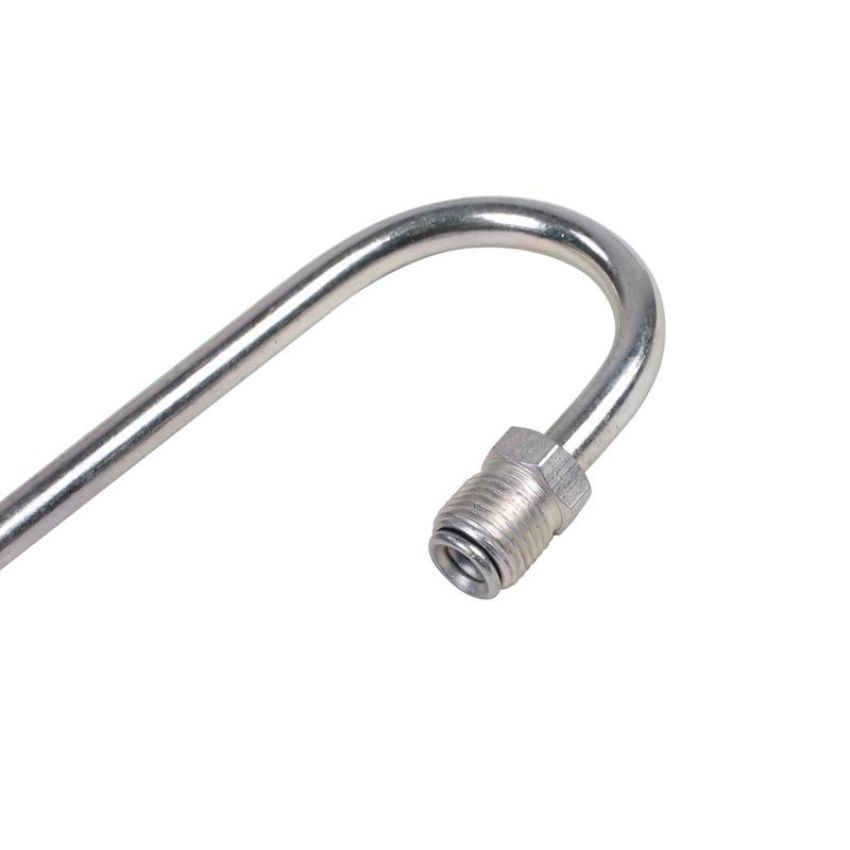 SUNSONG 2204731 Clutch Hydraulic Hose