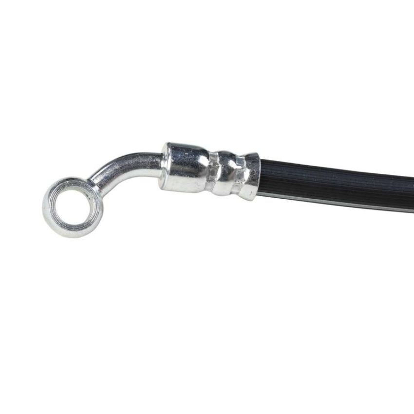 SUNSONG 2204732 Brake Hydraulic Hose
