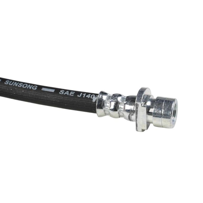 SUNSONG 2204732 Brake Hydraulic Hose