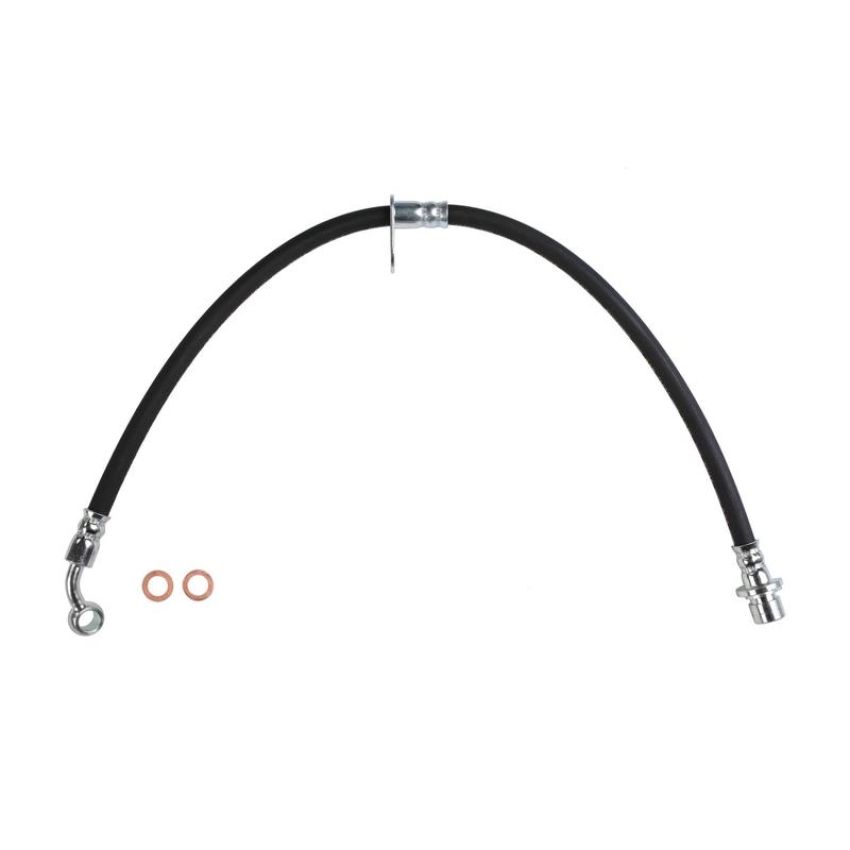SUNSONG 2204733 Brake Hydraulic Hose