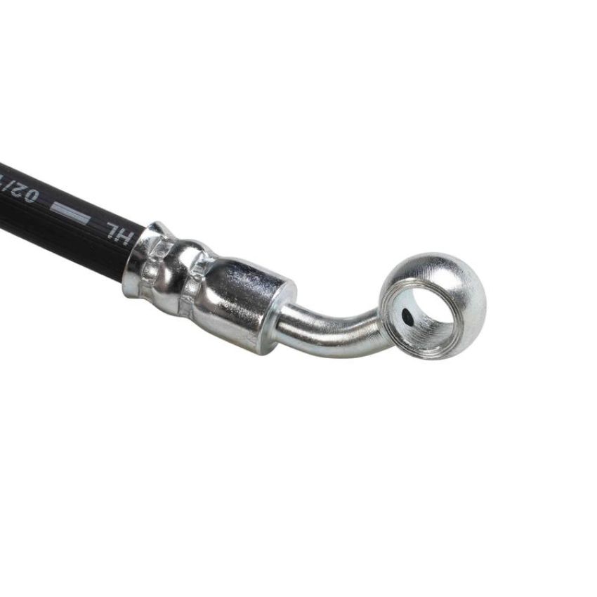 SUNSONG 2204733 Brake Hydraulic Hose