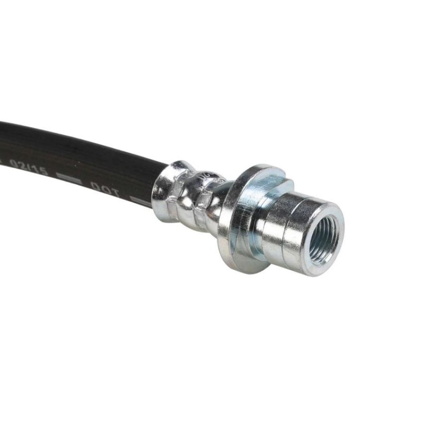 SUNSONG 2204733 Brake Hydraulic Hose