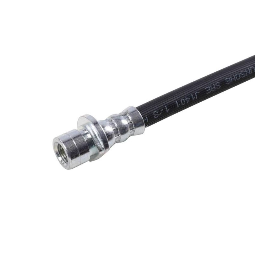 SUNSONG 2204734 Brake Hydraulic Hose