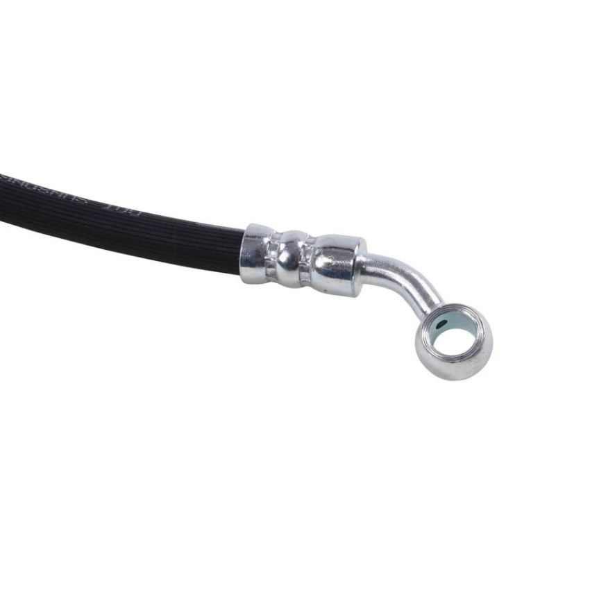SUNSONG 2204734 Brake Hydraulic Hose