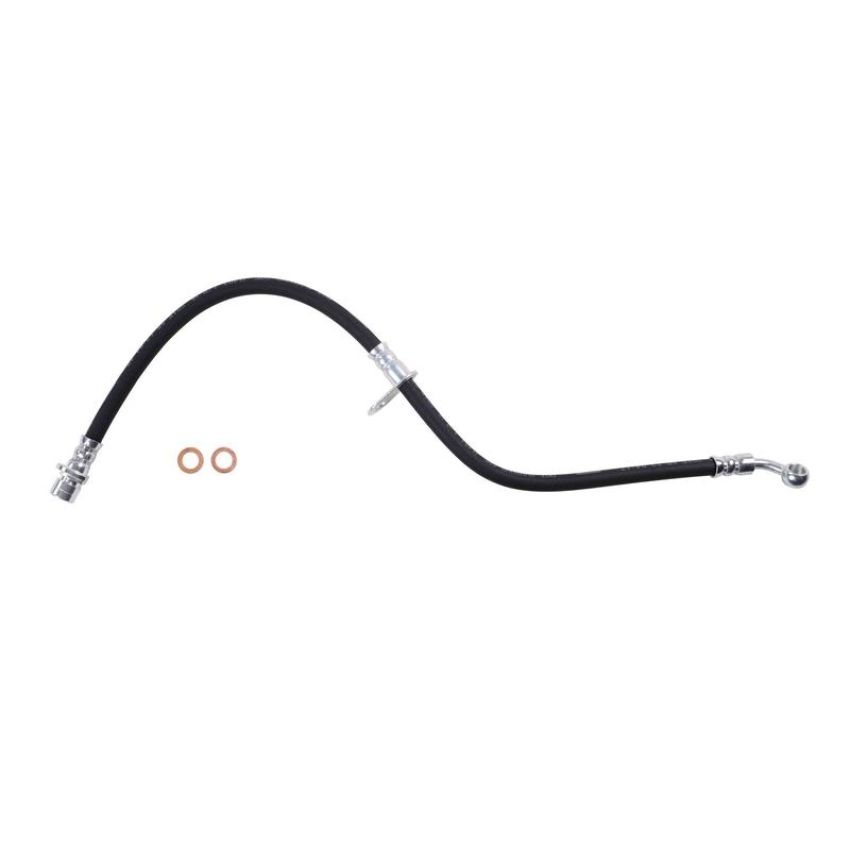 SUNSONG 2204735 Brake Hydraulic Hose
