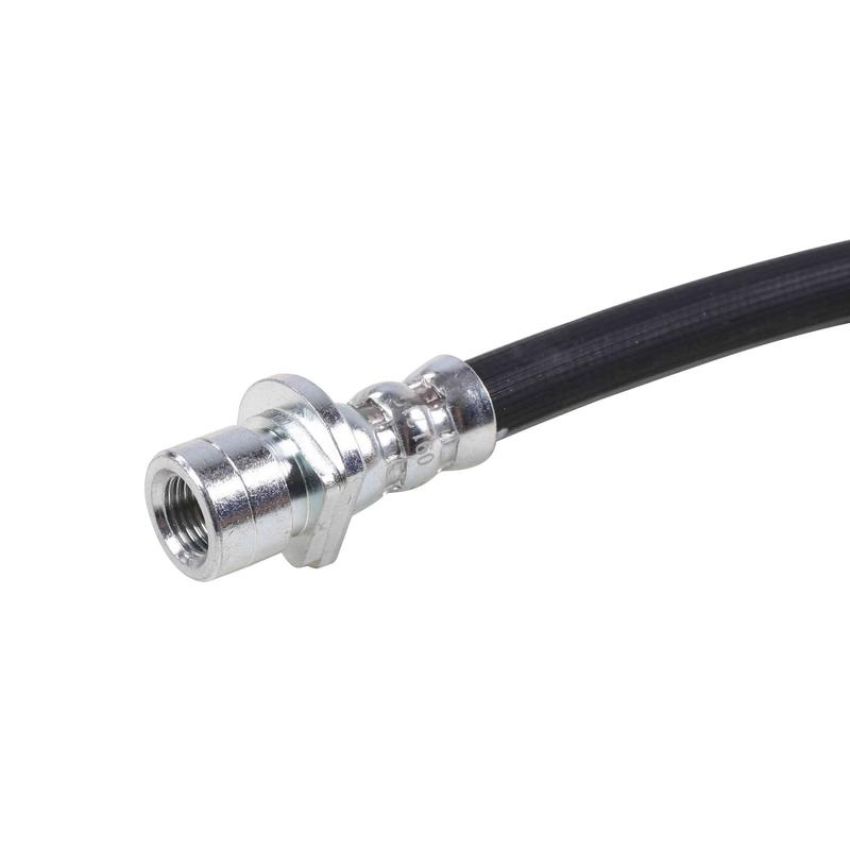 SUNSONG 2204735 Brake Hydraulic Hose