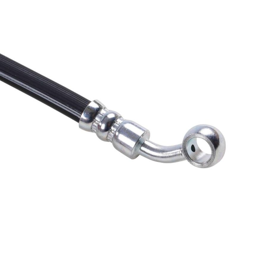 SUNSONG 2204735 Brake Hydraulic Hose