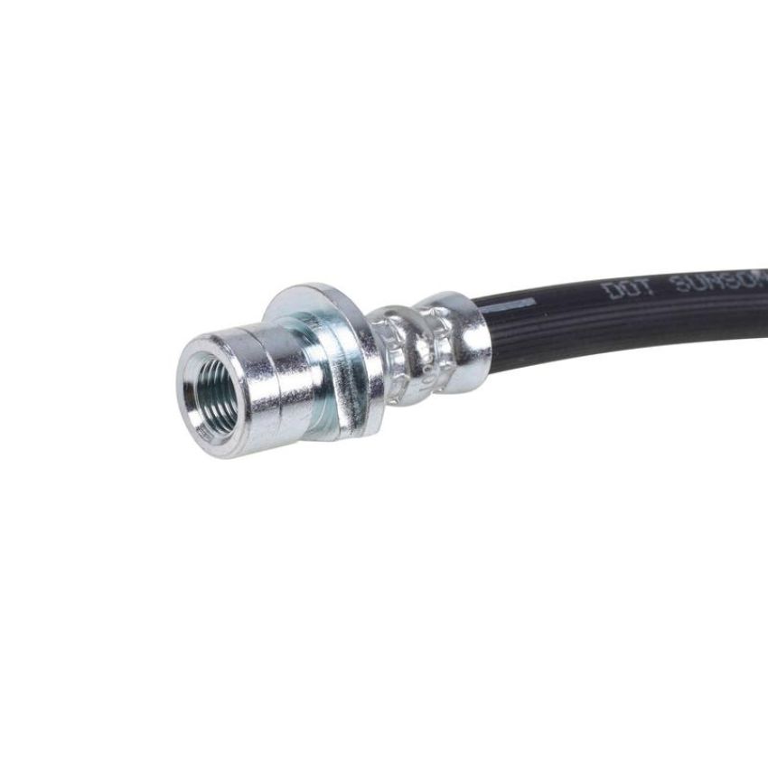 SUNSONG 2204736 Brake Hydraulic Hose