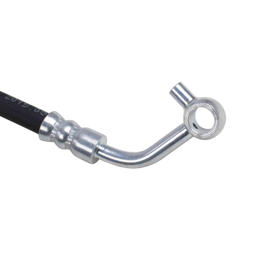 SUNSONG 2204736 Brake Hydraulic Hose