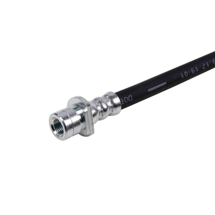 SUNSONG 2204737 Brake Hydraulic Hose