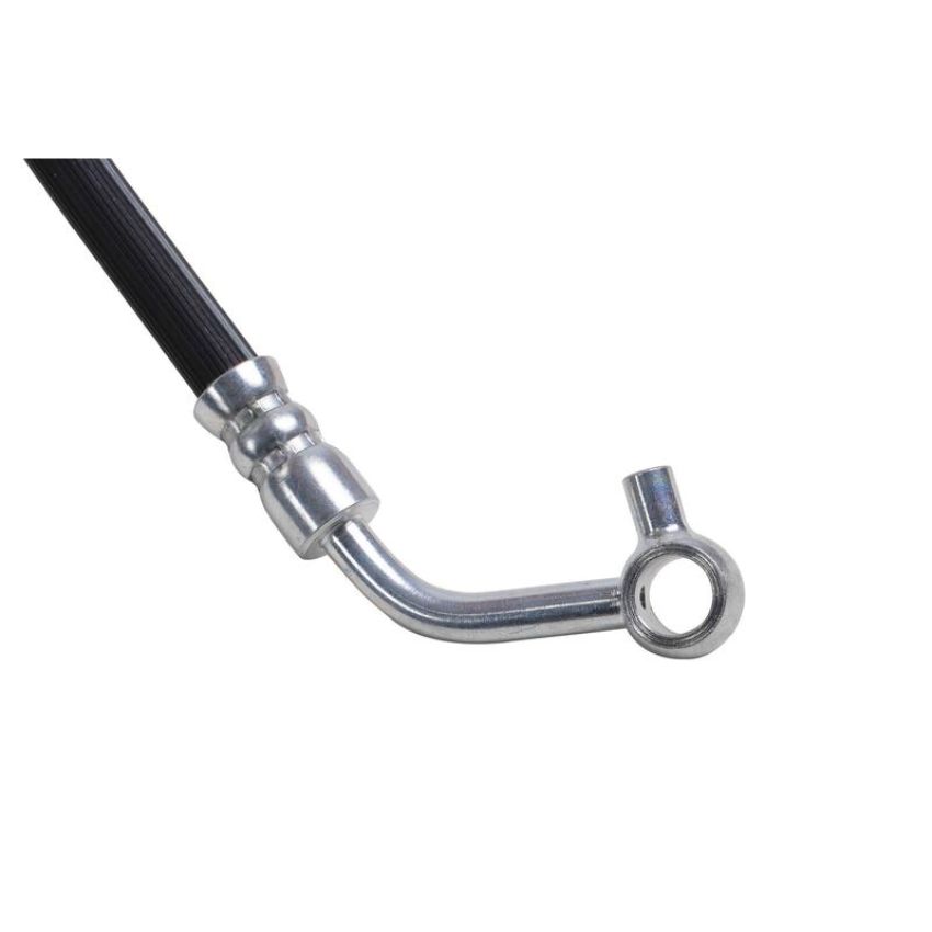 SUNSONG 2204737 Brake Hydraulic Hose