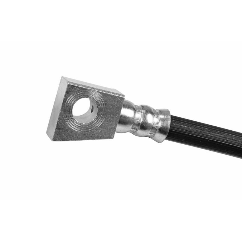 SUNSONG 2204738 Brake Hydraulic Hose