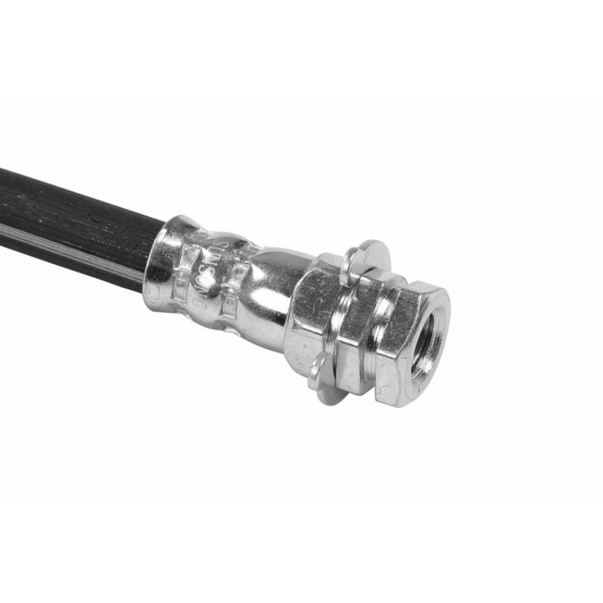 SUNSONG 2204738 Brake Hydraulic Hose