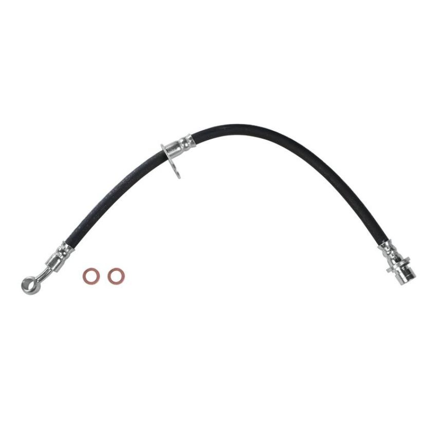 SUNSONG 2204740 Brake Hydraulic Hose