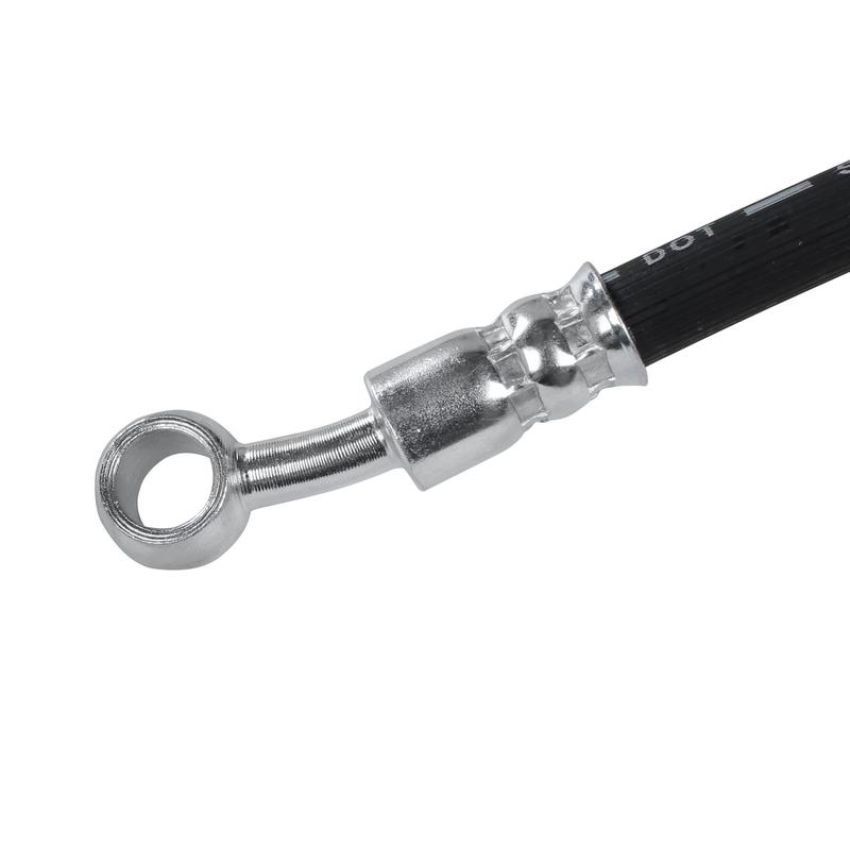 SUNSONG 2204740 Brake Hydraulic Hose