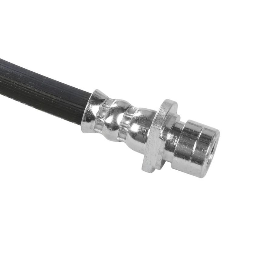 SUNSONG 2204740 Brake Hydraulic Hose