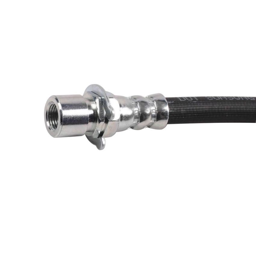 SUNSONG 2204741 Brake Hydraulic Hose