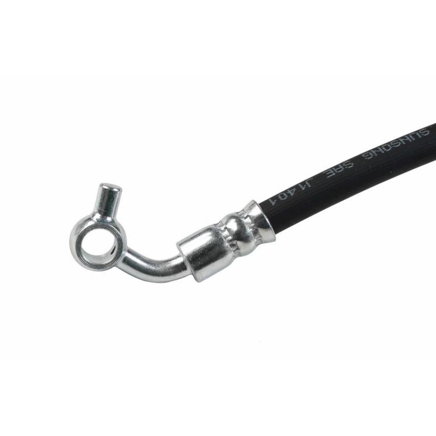 SUNSONG 2204742 Brake Hydraulic Hose