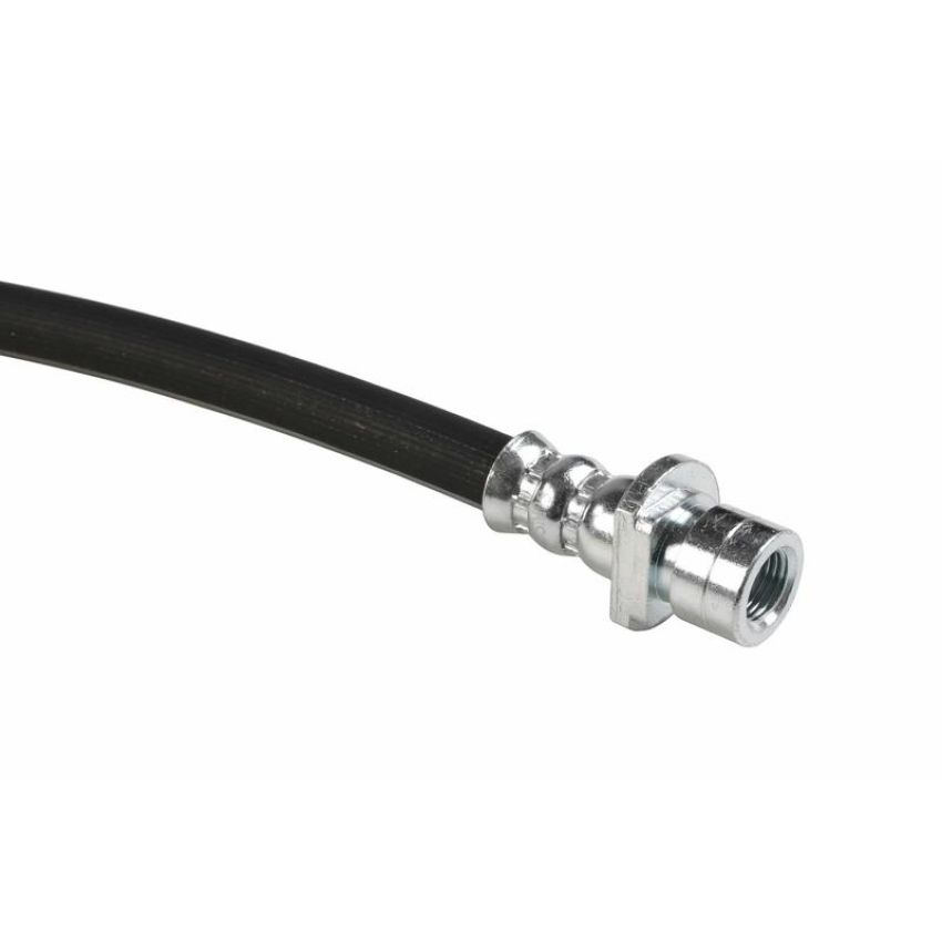 SUNSONG 2204742 Brake Hydraulic Hose