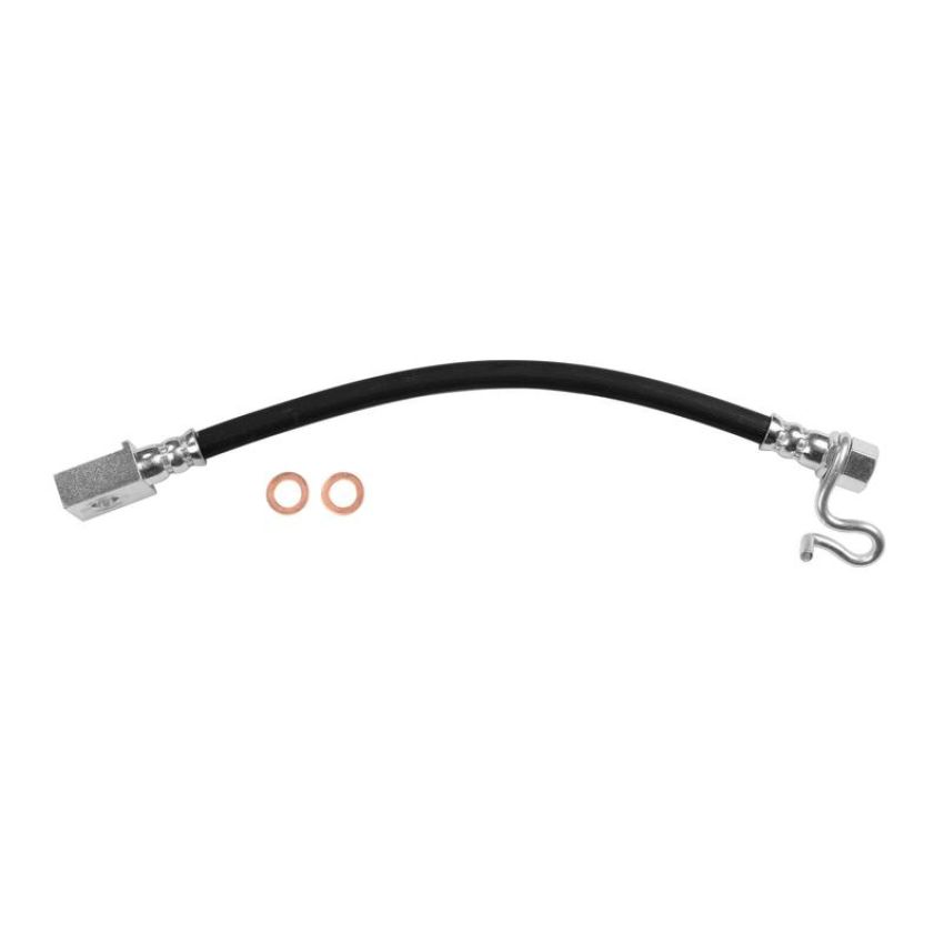 SUNSONG 2204743 Brake Hydraulic Hose