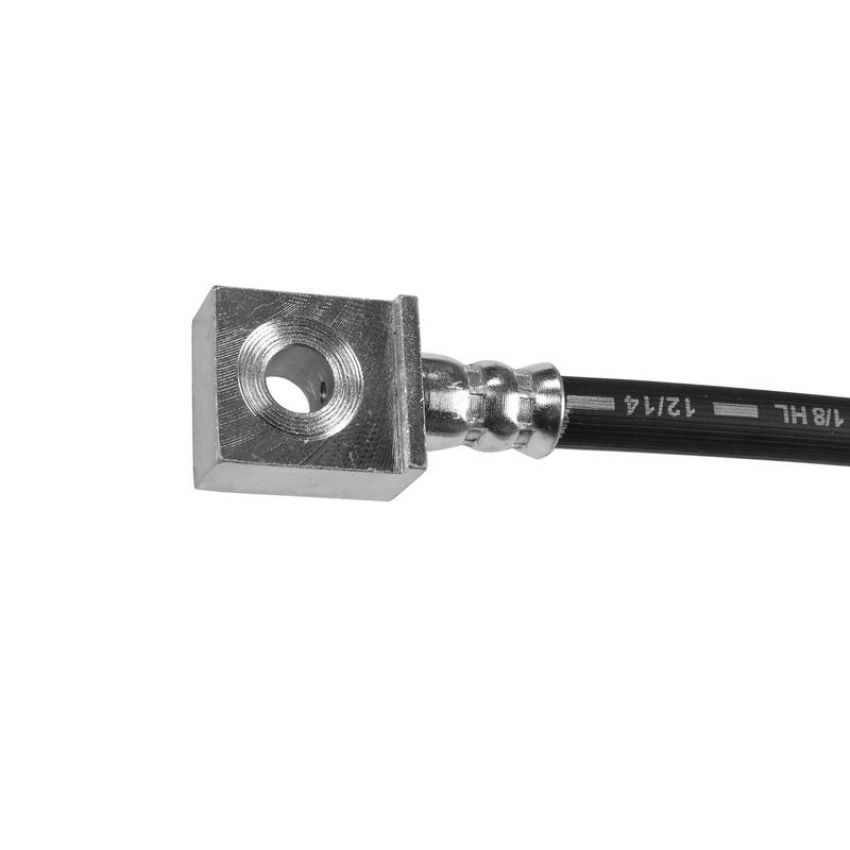 SUNSONG 2204743 Brake Hydraulic Hose