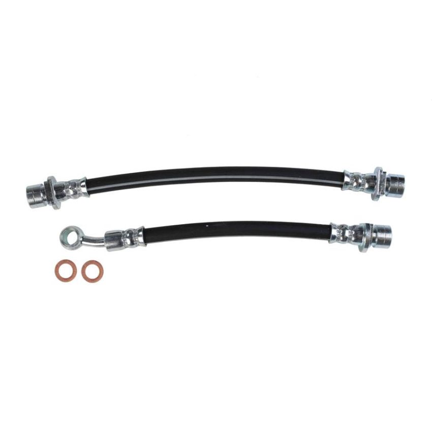 SUNSONG 2204745 Brake Hydraulic Hose