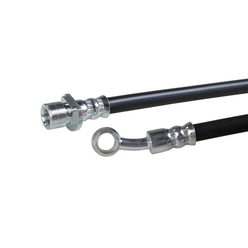 SUNSONG 2204745 Brake Hydraulic Hose